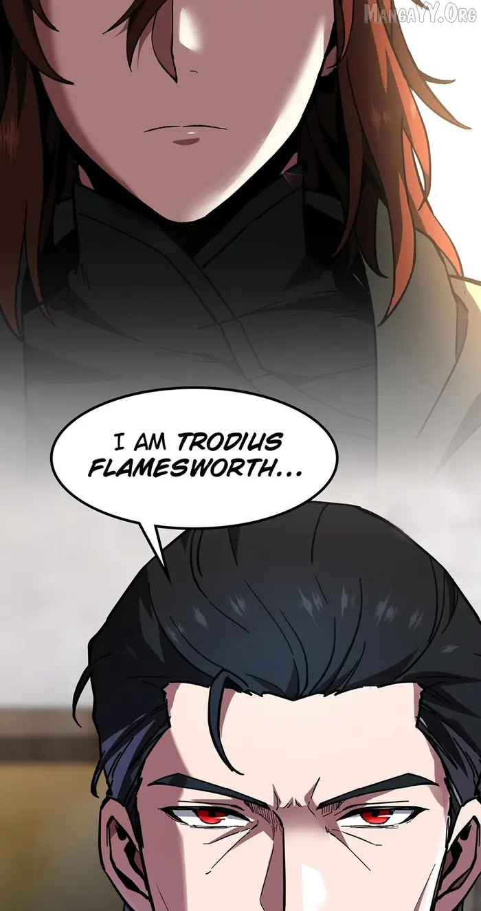 The Beginning After the End Chapter 229 image 74_optimized